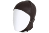 Aviator Caps