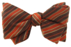 Bowties Vintage Bowties Vintage