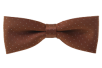 Vlinderdassen