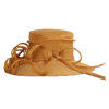 Ladies Hats New