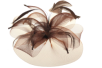 Fascinators
