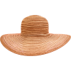 Floppyhats