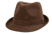Gents Hats New