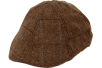 Voorgevormde Petten Voorgevormde Petten