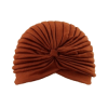 Turbans