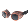 Goggles