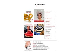 Hatlines Spring 2020 English