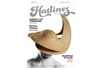 Hatlines Spring 2021 English