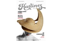 Hatlines Spring 2021 Dutch