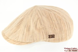 Panelenpet Bailey Poet rozig beige katoen 56 [nieuw]