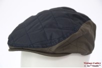 Countrystyle wax pet Hawkins groen blauw 58 [nieuw]
