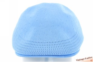 Flatcap Kangol Tropic Ventair light blue (S) 54-56 [new]