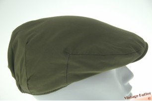 Platte pet groen microvezel 59 [nieuw]