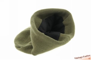 Beanie hat 3M Thinsulate soft fern green 54-60 [New]