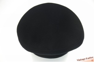 Uniformpet Schweisfurth donker blauw wol 55,5 (S)