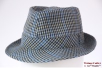 Vissershoed Angelo Litrico voor CandA 54-55 (S)