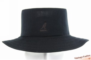 Kangol Tropic Rap Hat zwart M 56-58 [nieuw]