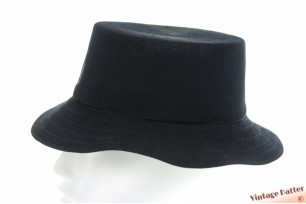 Kangol Tropic Rap Hat zwart M 56-58 [nieuw]