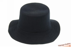 Kangol Tropic Rap Hat zwart M 56-58 [nieuw]