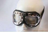 Goggles clear [new]
