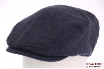 Platte pet Hawkins blauw 59 [nieuw]