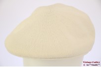 Golf cap SkyHigh white 58 - 59 [new]