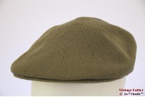 Golf pet SkyHigh groen 55 - 57 [nieuw]