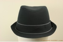 Trilby Hawkins blauw 58 [nieuw]