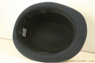 Trilby Hawkins blue 58 [new]