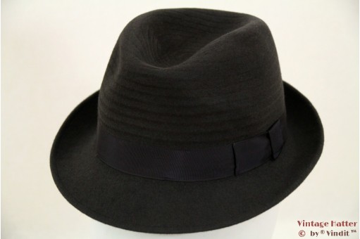 Fedora Tonak grey 53